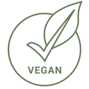100% Natuurlijk en Vegan zeep by Escartin