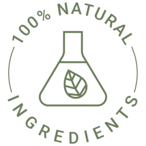 100% Natuurlijke Zeep van natuurlijke ingredienten by Escartin
