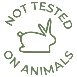 Natuurlijk en Diervriendelijke zeep by Escartin